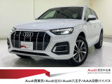 Audi西東京厳選認定中古車をご覧いただきありがとうございます!Youtubeにて在庫車両を紹介中!