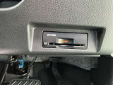 お出かけの必需品 ETC2.0もちろんセットアップしてお渡しです。
