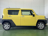 大好評のマイカーリースで支払いも楽々!新車、届出済未使用車、中古車からお選び頂けます。