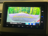 N-BOXカスタム L 
