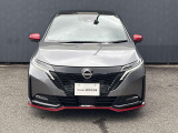 【お願い】原則ご来店現車確認可能なお客様への販売とさせて頂きます。尚、ご予約のお客様優先とさせていただいておりますので予めご了承くださいませ。