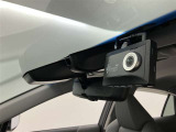 ★走行距離に注目!U-Car選びのポイントの一つは走行距離の少ない車です。この車の走行距離は実メーターです!!★無料TEL『0078-6003-269666』