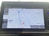 事故や故障などのトラブルから点検・車検予約、クルマに関する急な困りごとまで。まとめてHONDAにお任せください。
