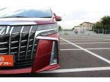 同業者様への販売はお断りさせていただきます。 車検無し車両の場合は、車検を取得したお支払い総額で表示しております。