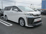 お手軽良質車をお探しの方!是非当店にご相談ください。在庫にないお車も徹底的にお探し致します〜!