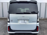 弊社は、納車時までにホンダの整備士がしっかりと点検整備をさせていただいておりますので、ご安心してお買い求めしていただけます。