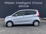 当店は全車 整備・保証付なので安心してご検討頂けます。次の画像でもお待ちしております。