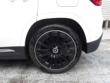 全国各地登録ご納車承りますのでお気軽の担当スタッフまでお問い合わせ下さいませ。