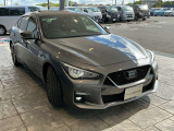 スカイライン 3.0 GT タイプSP 