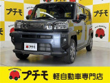 佐賀県最大級!軽自動車専門店!全車保証付き!購入後のアフターサービスも安心の当店にお任せ!