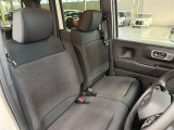「車両検査証明書」付 資格を持った検査員が細かく車をチェック 詳しくはこのページ下部の品質情報でチェックできます