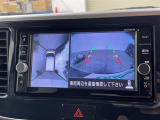 ◆北海道、東北、関東、中部、関西、中国、四国、九州、沖縄、全国各地どこからでも対応可能です!!お気軽にガリバーにお気軽にご相談ください!!