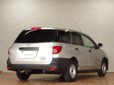 AD 1.5 VE 
