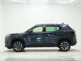 ◆法定整備実施◆Honda認定中古車の整備基準にもとづく整備を実施いたします。法定点検の整備に加え、Honda独自のプラスアルファー点検整備を実施。基準を満たしていない消耗部品を交換いたします。