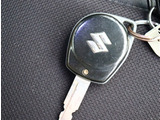 在庫が無いお車も、お気軽にご質問・お問い合わせください!全国正規AAオークション会場から一緒にご希望のお車を、お探しさせて頂く事も可能です。