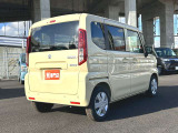 当店の届出(登録)済未使用車、中古車ご購入希望のお客様には一度ご来店いただき現車をご確認いただいております。遠方からの場合ご足労お掛けしますが一度ご来店をお願いします。