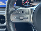 ゲレンデヴァーゲン  G350d AMGライン 4WD 本革シート