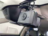 ZR-V 1.5 Z 本革シート 修復歴無し