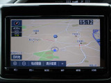 お電話はフリーダイヤルでどうぞ★0078-6002-334194★(携帯PHS可) ★場所は、国体道路沿い パークドーム(KKウイング)そば オレンジの旗が目印です★