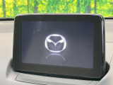 MAZDA2 1.5 XD ホワイト コンフォート 