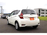 車の性能、装備品の品質、走行テストなどお客様に「徹底した安心」を届ける為、仕入から納車まで最大9回の品質検査を行い、当社独自の基準にクリアした車両のみ販売。中古車は第三者品質評価書全車両取得済