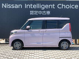 デイズルークス X 