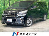 バックカメラ 電動リアゲート ハーフレザーシート ETC クルコン