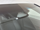 トヨタセーフティセンス搭載です。もしもの時に衝突回避や被害の軽減サポートをしてくれます。