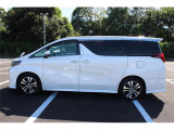 同業者様への販売はお断りさせていただきます。 車検無し車両の場合は、車検を取得したお支払い総額で表示しております。