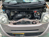 まずは気軽にお問合せ・お見積りお待ちしております。じっくり現車確認して頂けるよう、ご準備を致します!