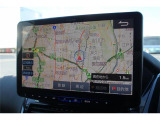 エクリプスクロス PHEV 2.4 G 4WD 禁煙車 ALPINE8インチナビ フルセグTV
