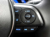 当社の在庫車をご覧頂きまして誠に有難う御座います♪無料お見積もりメールも随時お待ちしております!