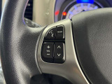 ☆納車前には撥水コーティングで外装のツヤとクリアを復活させます!!納車後の、お手入れも楽にして頂けます!!(パックによります)