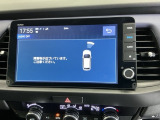 ご来店が困難なお客様につきましては、お電話やメールでのご商談もさせていただいております。ご遠方のお客様もお気軽にお問い合わせください。