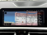 3シリーズセダン M340i xドライブ 4WD 