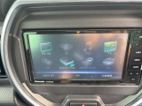 ■□■□■ カーセンサーに掲載しきれない車も、実はたくさんあります!! ご希望のグレードやカラーなどございましたらお気軽にお問い合わせください!! ■□■□■