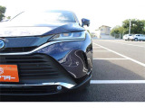 同業者様への販売はお断りさせていただきます。 車検無し車両の場合は、車検を取得したお支払い総額で表示しております。