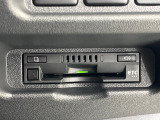 【ETC】高速道路の料金所をストレスなく通過!話題のスポットやサービスエリアに多い「スマートIC」利用時は必須のアイテムです。当店でセットアップを実施、ご納車当日からすぐにご利用いただけます!
