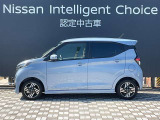 当店は全車整備保証付きなので安心してお選びいただけます。