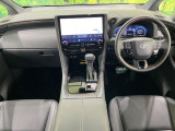 アルファード 2.5 Z 
