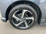 納車後の点検、車検などアフターサービスもお任せください!