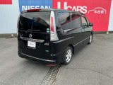 ご不明な点やご質問は042-365-1131へご連絡を!