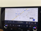 NX 350h バージョンL 本革シート 修復歴無し