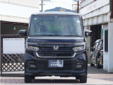 在庫確認&お問い合わせはこちらまで!TEL072-894-1111【毎週水曜日第2火曜・木曜日定休日】掲載されている車の状態を詳しく聞きたい!などのお問い合わせもお待ちしております!