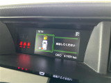 ◆北海道、東北、関東、中部、関西、中国、四国、九州、沖縄、全国各地どこからでも対応可能です!!お気軽にガリバーにお気軽にご相談ください!!