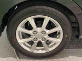 U-CARはすべて1点ものです、お気に入りのお車が見つかりましたら是非お早めにご連絡ください!!