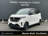 日産愛知販売 CarーSeiect中川の在庫車をご覧頂きまして誠にありがとうございます。この他にも画像がございますので、是非ご覧頂ければと思います。より詳しくお車をご覧いただけます。