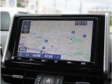 RAV4 2.0 G Zパッケージ 4WD 
