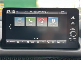 【Bluetooth】ナビゲーションと携帯電話/スマートフォンをBluetooth接続することができます。接続するとハンズフリーで使用することができるので、とても便利です!