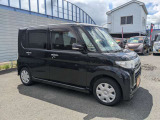 中古車だけでなく、新車のお取り扱いもしております!ご相談ください☆